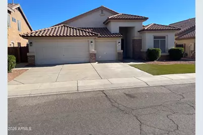 6792 W Linda Lane, Chandler, AZ 85226 - Photo 2