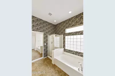 6792 W Linda Lane, Chandler, AZ 85226 - Photo 14