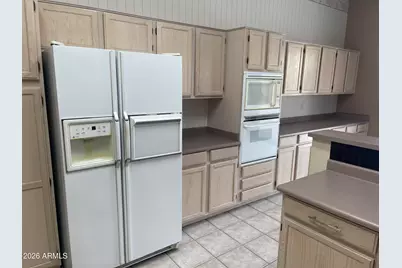 6792 W Linda Lane, Chandler, AZ 85226 - Photo 12