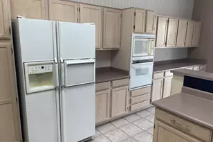 6792 W Linda Ln, Chandler, AZ 85226 - Photo 12