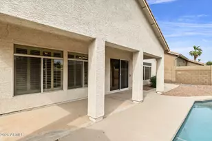 6792 W Linda Ln, Chandler, AZ 85226 - Photo 38