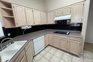 6792 W Linda Ln, Chandler, AZ 85226 - Photo 14