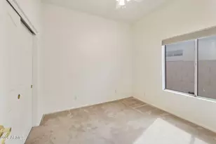 6792 W Linda Ln, Chandler, AZ 85226 - Photo 20