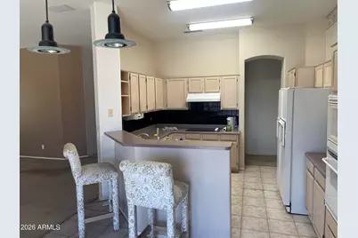 6792 W Linda Lane, Chandler, AZ 85226 - Photo 16