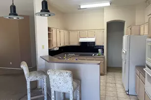 6792 W Linda Ln, Chandler, AZ 85226 - Photo 16