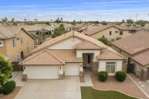 6792 W Linda Ln, Chandler, AZ 85226 - Photo 1
