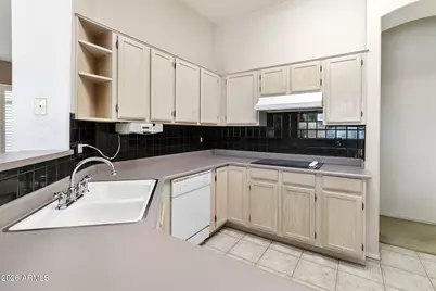 6792 W Linda Lane, Chandler, AZ 85226 - Photo 24