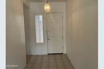 6792 W Linda Lane, Chandler, AZ 85226 - Photo 6