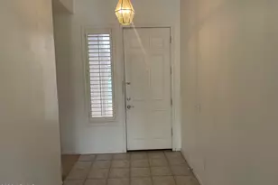 6792 W Linda Ln, Chandler, AZ 85226 - Photo 6