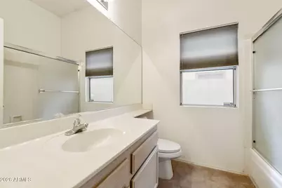 6792 W Linda Lane, Chandler, AZ 85226 - Photo 18