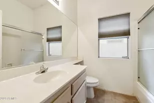 6792 W Linda Ln, Chandler, AZ 85226 - Photo 18