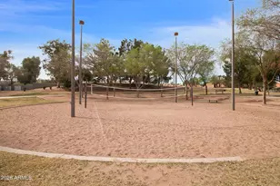 6792 W Linda Ln, Chandler, AZ 85226 - Photo 52
