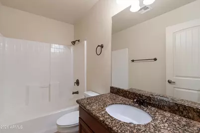 140 Bell Creek Way, Sedona, AZ 86351 - Photo 36