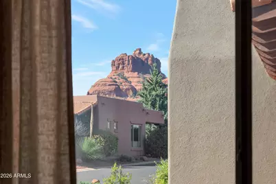 140 Bell Creek Way, Sedona, AZ 86351 - Photo 26