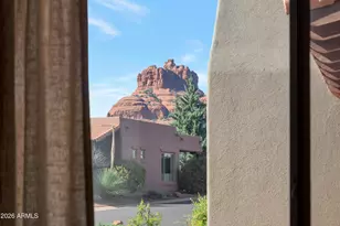 140 Bell Creek Way, Sedona, AZ 86351 - Photo 26