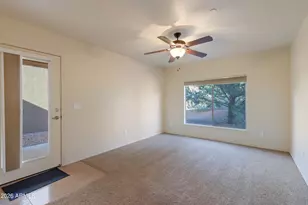 140 Bell Creek Way, Sedona, AZ 86351 - Photo 32