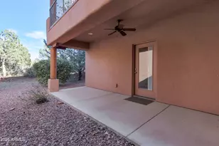 140 Bell Creek Way, Sedona, AZ 86351 - Photo 38