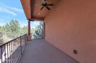 140 Bell Creek Way, Sedona, AZ 86351 - Photo 16