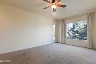 140 Bell Creek Way, Sedona, AZ 86351 - Photo 20