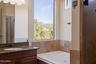 140 Bell Creek Way, Sedona, AZ 86351 - Photo 24