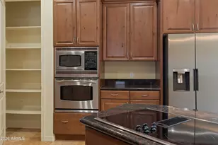 140 Bell Creek Way, Sedona, AZ 86351 - Photo 12