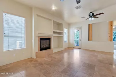 140 Bell Creek Way, Sedona, AZ 86351 - Photo 6