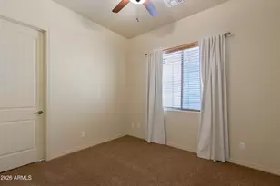 140 Bell Creek Way, Sedona, AZ 86351 - Photo 28