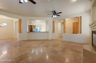 140 Bell Creek Way, Sedona, AZ 86351 - Photo 8