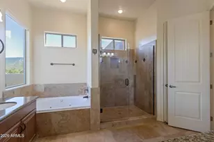 140 Bell Creek Way, Sedona, AZ 86351 - Photo 22