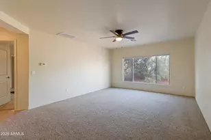 140 Bell Creek Way, Sedona, AZ 86351 - Photo 30