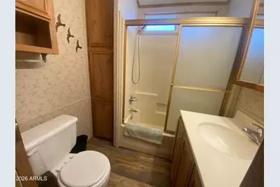 1495 W Pawnee Avenue, Apache Junction, AZ 85119 - Photo 6