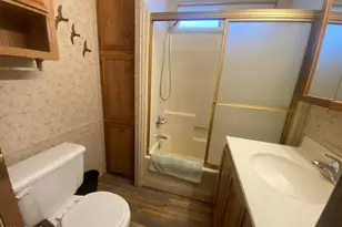 1495 W Pawnee Ave, Apache Junction, AZ 85119 - Photo 6