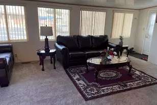 1495 W Pawnee Ave, Apache Junction, AZ 85119 - Photo 2