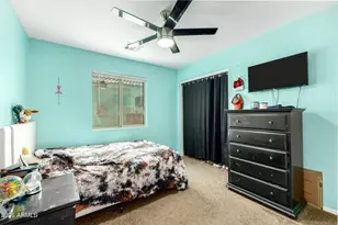 41528 N Maple Ln, San Tan Valley, AZ 85140 - Photo 20