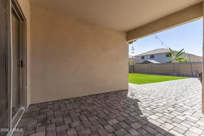 41528 N Maple Lane, San Tan Valley, AZ 85140 - Photo 24