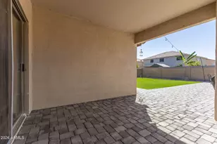 41528 N Maple Ln, San Tan Valley, AZ 85140 - Photo 24