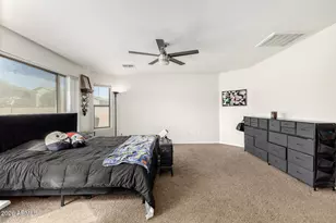 41528 N Maple Ln, San Tan Valley, AZ 85140 - Photo 16