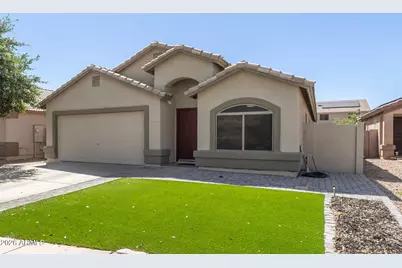 41528 N Maple Lane, San Tan Valley, AZ 85140 - Photo 6