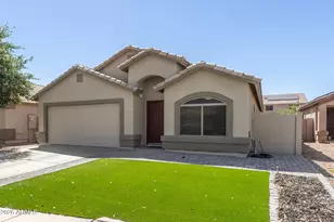 41528 N Maple Ln, San Tan Valley, AZ 85140 - Photo 6