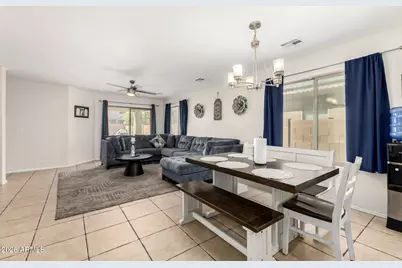 41528 N Maple Lane, San Tan Valley, AZ 85140 - Photo 10