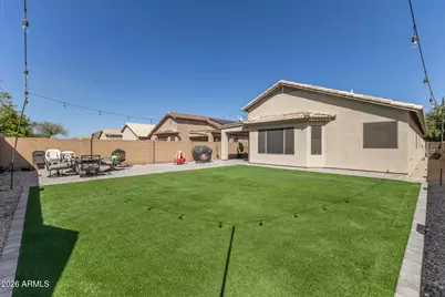 41528 N Maple Lane, San Tan Valley, AZ 85140 - Photo 26