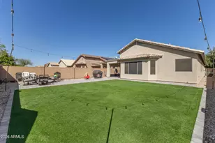 41528 N Maple Ln, San Tan Valley, AZ 85140 - Photo 26