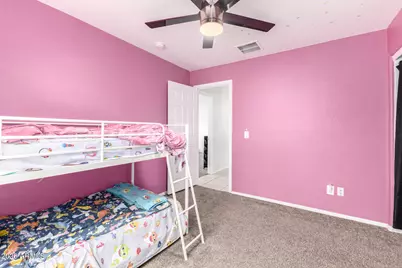 41528 N Maple Lane, San Tan Valley, AZ 85140 - Photo 18