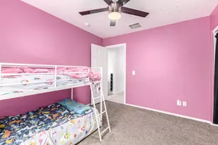 41528 N Maple Ln, San Tan Valley, AZ 85140 - Photo 18