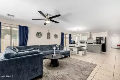 41528 N Maple Lane, San Tan Valley, AZ 85140 - Photo 8