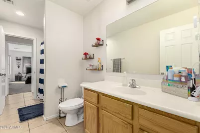 41528 N Maple Lane, San Tan Valley, AZ 85140 - Photo 22