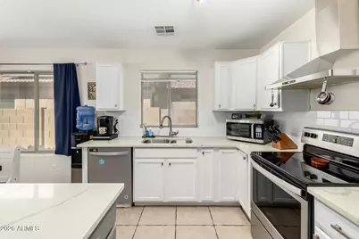 41528 N Maple Lane, San Tan Valley, AZ 85140 - Photo 12