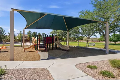 22300 E Quintero Road, Queen Creek, AZ 85142 - Photo 64