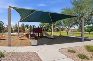 22300 E Quintero Rd, Queen Creek, AZ 85142 - Photo 64