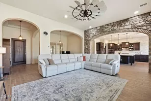 22300 E Quintero Rd, Queen Creek, AZ 85142 - Photo 2